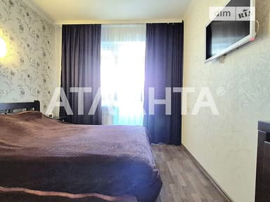 Многокомнатная квартира по адресу (площадь 85 м²) - imageAlt 51 Многокомнатная квартира по адресу (площадь 85 м²) - Atlanta.ua - imageAlt 51