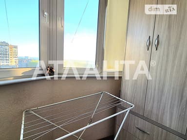 Многокомнатная квартира по адресу (площадь 85 м²) - imageAlt 54 Многокомнатная квартира по адресу (площадь 85 м²) - Atlanta.ua - imageAlt 54