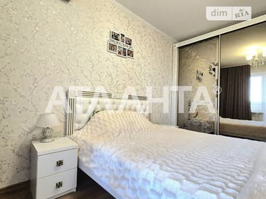 Многокомнатная квартира по адресу (площадь 85 м²) - imageAlt 55 Многокомнатная квартира по адресу (площадь 85 м²) - Atlanta.ua - imageAlt 55