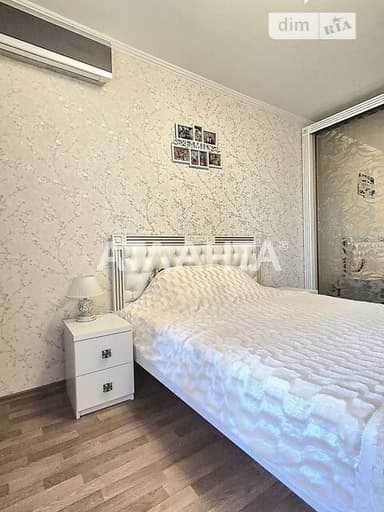 Многокомнатная квартира по адресу (площадь 85 м²) - imageAlt 56 Многокомнатная квартира по адресу (площадь 85 м²) - Atlanta.ua - imageAlt 56