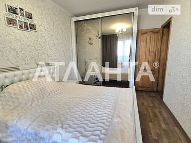 Многокомнатная квартира по адресу (площадь 85 м²) - imageAlt 57 Многокомнатная квартира по адресу (площадь 85 м²) - Atlanta.ua - imageAlt 57