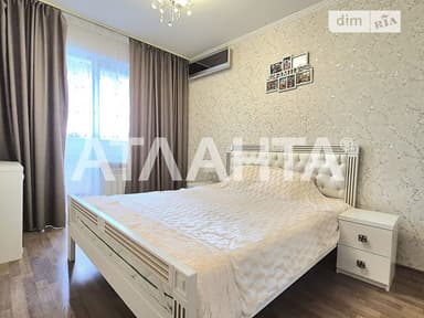 Многокомнатная квартира по адресу (площадь 85 м²) - imageAlt 58 Многокомнатная квартира по адресу (площадь 85 м²) - Atlanta.ua - imageAlt 58
