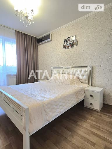 Многокомнатная квартира по адресу (площадь 85 м²) - imageAlt 60 Многокомнатная квартира по адресу (площадь 85 м²) - Atlanta.ua - imageAlt 60