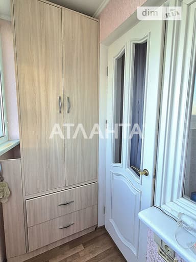 Многокомнатная квартира по адресу (площадь 85 м²) - imageAlt 61 Многокомнатная квартира по адресу (площадь 85 м²) - Atlanta.ua - imageAlt 61