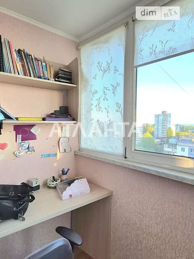 Многокомнатная квартира по адресу (площадь 85 м²) - imageAlt 62 Многокомнатная квартира по адресу (площадь 85 м²) - Atlanta.ua - imageAlt 62