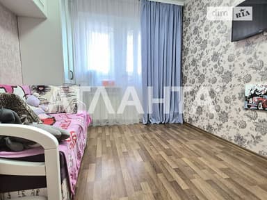 Многокомнатная квартира по адресу (площадь 85 м²) - imageAlt 63 Многокомнатная квартира по адресу (площадь 85 м²) - Atlanta.ua - imageAlt 63