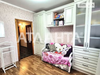 Многокомнатная квартира по адресу (площадь 85 м²) - imageAlt 64 Многокомнатная квартира по адресу (площадь 85 м²) - Atlanta.ua - imageAlt 64