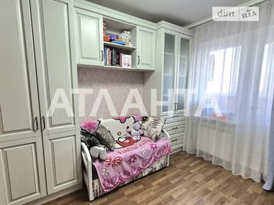 Многокомнатная квартира по адресу (площадь 85 м²) - imageAlt 65 Многокомнатная квартира по адресу (площадь 85 м²) - Atlanta.ua - imageAlt 65