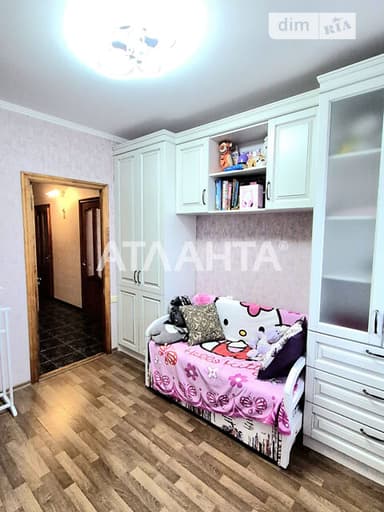 Многокомнатная квартира по адресу (площадь 85 м²) - imageAlt 66 Многокомнатная квартира по адресу (площадь 85 м²) - Atlanta.ua - imageAlt 66