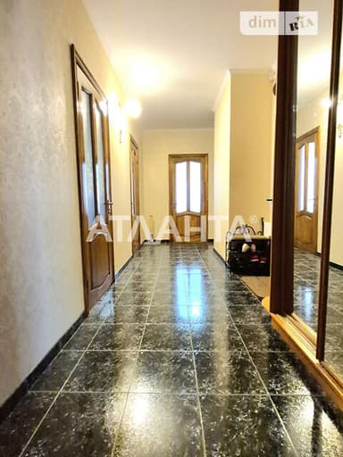 Многокомнатная квартира по адресу (площадь 85 м²) - imageAlt 76 Многокомнатная квартира по адресу (площадь 85 м²) - Atlanta.ua - imageAlt 76