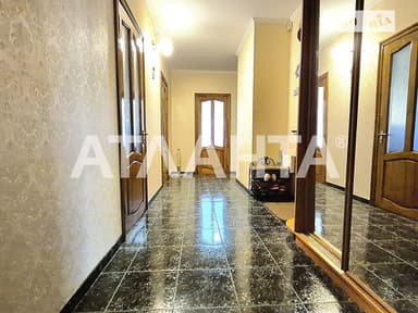 Многокомнатная квартира по адресу (площадь 85 м²) - imageAlt 75 Многокомнатная квартира по адресу (площадь 85 м²) - Atlanta.ua - imageAlt 75