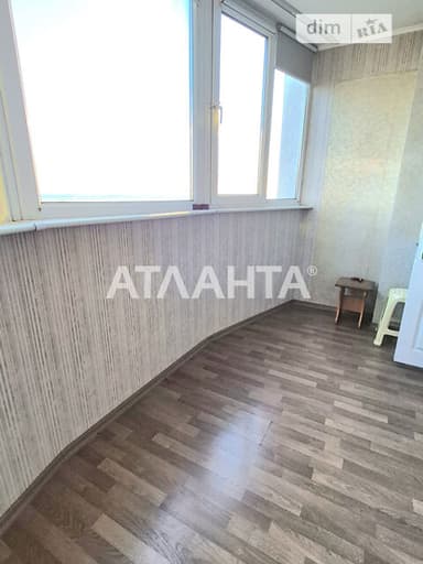 Многокомнатная квартира по адресу (площадь 85 м²) - imageAlt 67 Многокомнатная квартира по адресу (площадь 85 м²) - Atlanta.ua - imageAlt 67