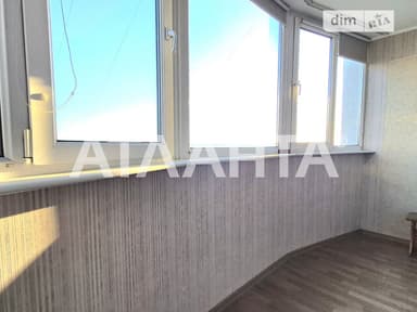 Многокомнатная квартира по адресу (площадь 85 м²) - imageAlt 68 Многокомнатная квартира по адресу (площадь 85 м²) - Atlanta.ua - imageAlt 68