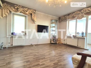 Многокомнатная квартира по адресу (площадь 85 м²) - imageAlt 70 Многокомнатная квартира по адресу (площадь 85 м²) - Atlanta.ua - imageAlt 70