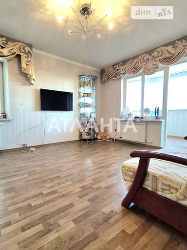 Многокомнатная квартира по адресу (площадь 85 м²) - imageAlt 69 Многокомнатная квартира по адресу (площадь 85 м²) - Atlanta.ua - imageAlt 69