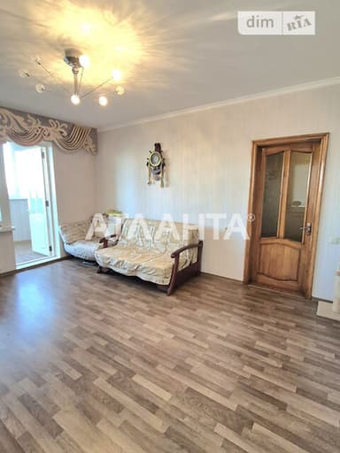 Многокомнатная квартира по адресу (площадь 85 м²) - imageAlt 71 Многокомнатная квартира по адресу (площадь 85 м²) - Atlanta.ua - imageAlt 71