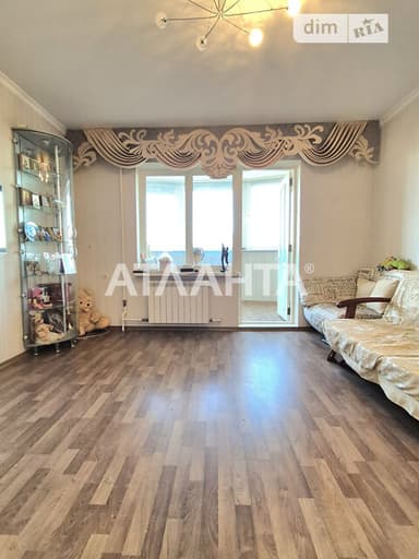 Многокомнатная квартира по адресу (площадь 85 м²) - imageAlt 72 Многокомнатная квартира по адресу (площадь 85 м²) - Atlanta.ua - imageAlt 72