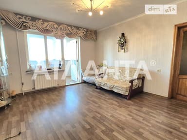 Многокомнатная квартира по адресу (площадь 85 м²) - imageAlt 73 Многокомнатная квартира по адресу (площадь 85 м²) - Atlanta.ua - imageAlt 73