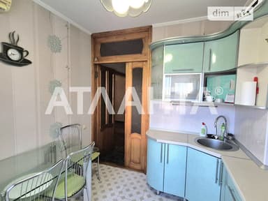 Многокомнатная квартира по адресу (площадь 85 м²) - imageAlt 46 Многокомнатная квартира по адресу (площадь 85 м²) - Atlanta.ua - imageAlt 46