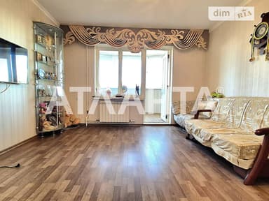 Многокомнатная квартира по адресу (площадь 85 м²) - imageAlt 74 Многокомнатная квартира по адресу (площадь 85 м²) - Atlanta.ua - imageAlt 74