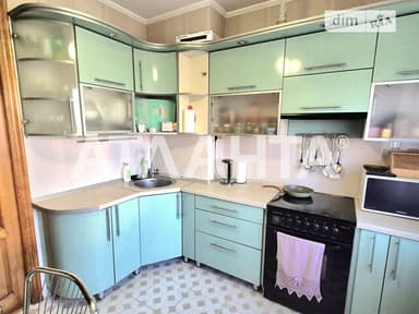 Многокомнатная квартира по адресу (площадь 85 м²) - imageAlt 47 Многокомнатная квартира по адресу (площадь 85 м²) - Atlanta.ua - imageAlt 47