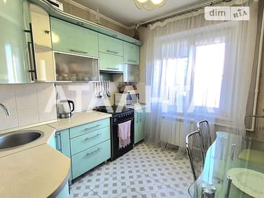 Многокомнатная квартира по адресу (площадь 85 м²) - imageAlt 45 Многокомнатная квартира по адресу (площадь 85 м²) - Atlanta.ua - imageAlt 45