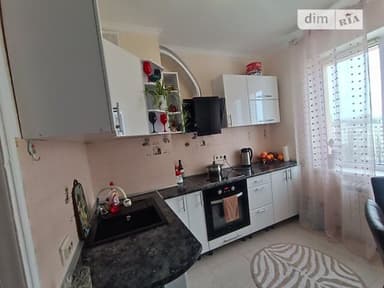 2-комнатная квартира по адресу (площадь 54 м²) - imageAlt 15 2-комнатная квартира по адресу (площадь 54 м²) - Atlanta.ua - imageAlt 15