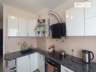 2-комнатная квартира по адресу (площадь 54 м²) - imageAlt 16 2-комнатная квартира по адресу (площадь 54 м²) - Atlanta.ua - imageAlt 16