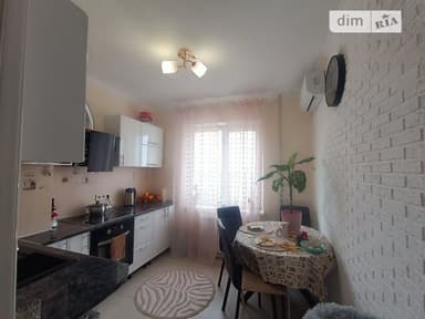 2-комнатная квартира по адресу (площадь 54 м²) - imageAlt 17 2-комнатная квартира по адресу (площадь 54 м²) - Atlanta.ua - imageAlt 17