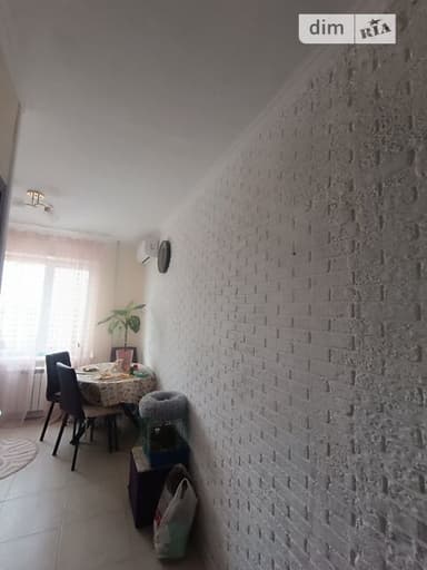 2-комнатная квартира по адресу (площадь 54 м²) - imageAlt 18 2-комнатная квартира по адресу (площадь 54 м²) - Atlanta.ua - imageAlt 18