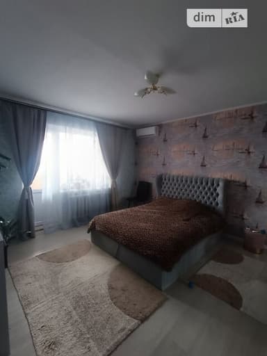 2-комнатная квартира по адресу (площадь 54 м²) - imageAlt 19 2-комнатная квартира по адресу (площадь 54 м²) - Atlanta.ua - imageAlt 19