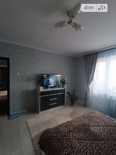 2-комнатная квартира по адресу (площадь 54 м²) - imageAlt 20 2-комнатная квартира по адресу (площадь 54 м²) - Atlanta.ua - imageAlt 20