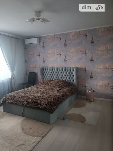 2-комнатная квартира по адресу (площадь 54 м²) - imageAlt 22 2-комнатная квартира по адресу (площадь 54 м²) - Atlanta.ua - imageAlt 22