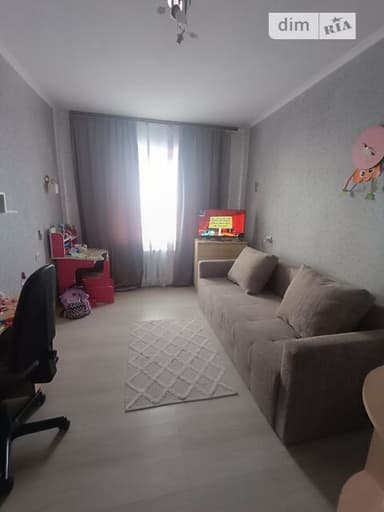 2-комнатная квартира по адресу (площадь 54 м²) - imageAlt 23 2-комнатная квартира по адресу (площадь 54 м²) - Atlanta.ua - imageAlt 23
