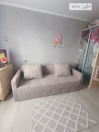 2-комнатная квартира по адресу (площадь 54 м²) - imageAlt 24 2-комнатная квартира по адресу (площадь 54 м²) - Atlanta.ua - imageAlt 24