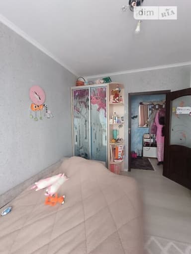 2-комнатная квартира по адресу (площадь 54 м²) - imageAlt 26 2-комнатная квартира по адресу (площадь 54 м²) - Atlanta.ua - imageAlt 26
