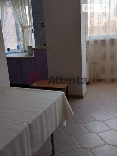 2-комнатная квартира по адресу (площадь 78 м²) - imageAlt 9 2-комнатная квартира по адресу (площадь 78 м²) - Atlanta.ua - imageAlt 9