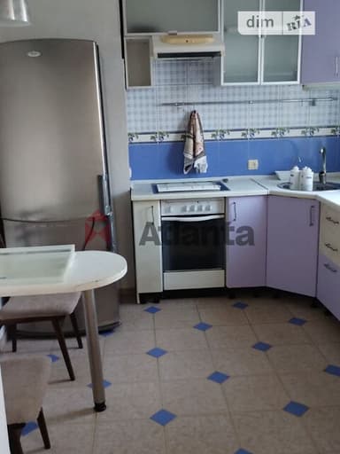 2-комнатная квартира по адресу (площадь 78 м²) - imageAlt 11 2-комнатная квартира по адресу (площадь 78 м²) - Atlanta.ua - imageAlt 11