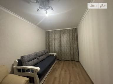 3-кімнатна квартира за адресою (площа 71 м²) - фото 20 3-кімнатна квартира за адресою (площа 71 м²) - Atlanta.ua - фото 20