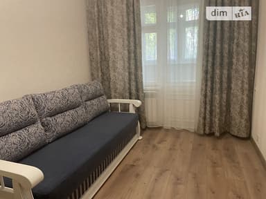 3-кімнатна квартира за адресою (площа 71 м²) - фото 21 3-кімнатна квартира за адресою (площа 71 м²) - Atlanta.ua - фото 21