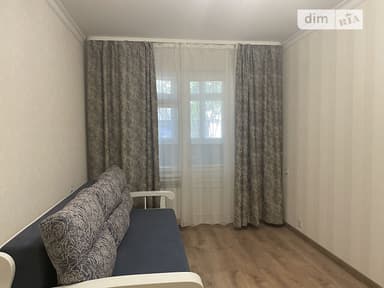 3-кімнатна квартира за адресою (площа 71 м²) - фото 26 3-кімнатна квартира за адресою (площа 71 м²) - Atlanta.ua - фото 26
