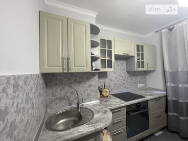3-кімнатна квартира за адресою (площа 71 м²) - фото 23 3-кімнатна квартира за адресою (площа 71 м²) - Atlanta.ua - фото 23