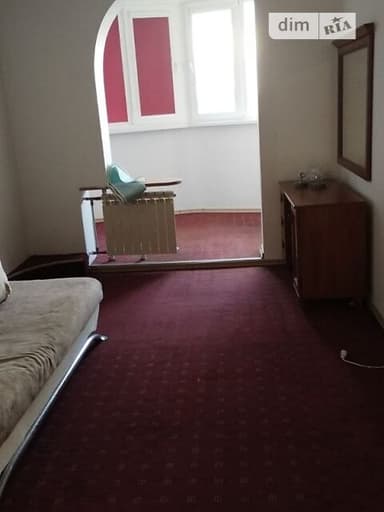 2-комнатная квартира по адресу (площадь 78,5 м²) - imageAlt 12 2-комнатная квартира по адресу (площадь 78,5 м²) - Atlanta.ua - imageAlt 12