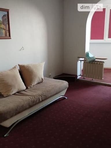 2-комнатная квартира по адресу (площадь 78,5 м²) - imageAlt 13 2-комнатная квартира по адресу (площадь 78,5 м²) - Atlanta.ua - imageAlt 13