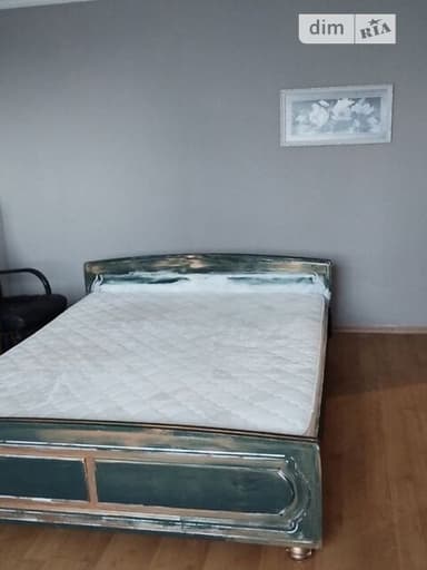 2-комнатная квартира по адресу (площадь 78,5 м²) - imageAlt 14 2-комнатная квартира по адресу (площадь 78,5 м²) - Atlanta.ua - imageAlt 14