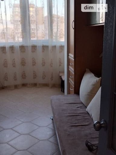 2-комнатная квартира по адресу (площадь 78,5 м²) - imageAlt 15 2-комнатная квартира по адресу (площадь 78,5 м²) - Atlanta.ua - imageAlt 15