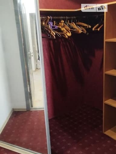 2-комнатная квартира по адресу (площадь 78,5 м²) - imageAlt 16 2-комнатная квартира по адресу (площадь 78,5 м²) - Atlanta.ua - imageAlt 16