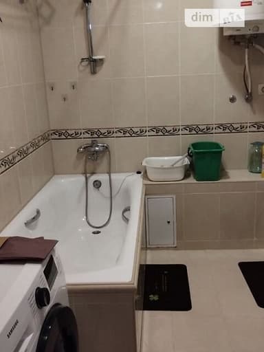 2-комнатная квартира по адресу (площадь 78,5 м²) - imageAlt 17 2-комнатная квартира по адресу (площадь 78,5 м²) - Atlanta.ua - imageAlt 17