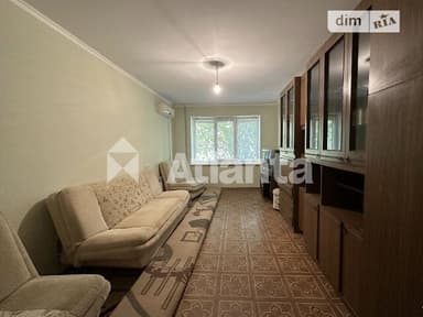 Многокомнатная квартира по адресу (площадь 79,4 м²) - imageAlt 12 Многокомнатная квартира по адресу (площадь 79,4 м²) - Atlanta.ua - imageAlt 12