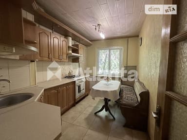 Многокомнатная квартира по адресу (площадь 79,4 м²) - imageAlt 11 Многокомнатная квартира по адресу (площадь 79,4 м²) - Atlanta.ua - imageAlt 11